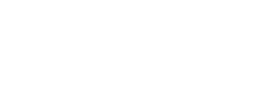 092-291-8388